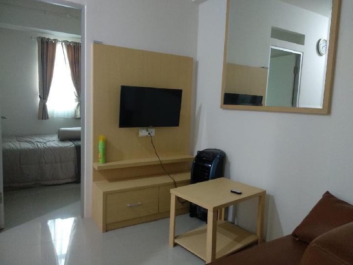 Detail Program Rumah Dp 0 Nomer 7