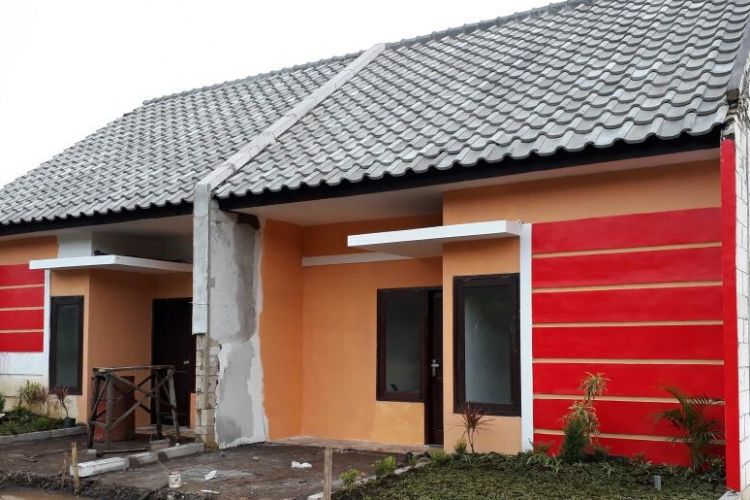 Detail Program Rumah Subsidi Nomer 6