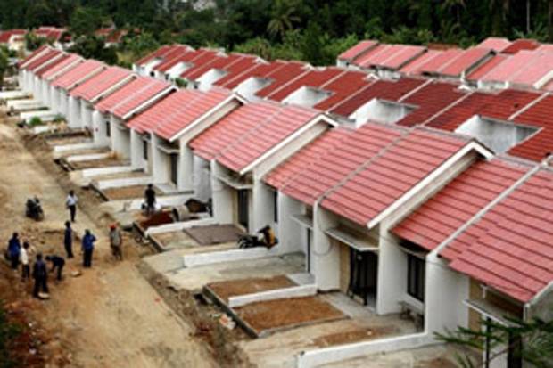 Detail Program Rumah Subsidi Nomer 8