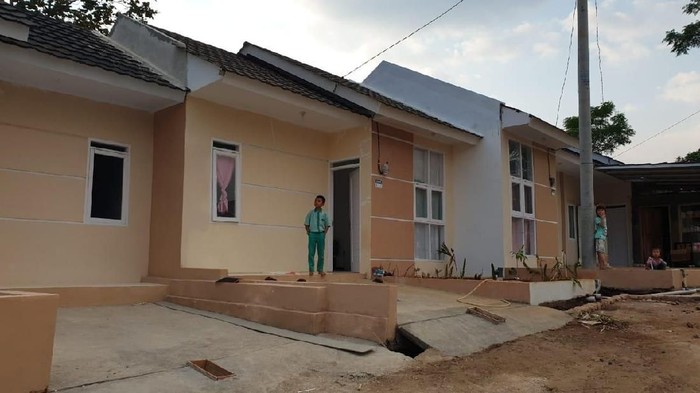 Detail Program Rumah Subsidi Nomer 11