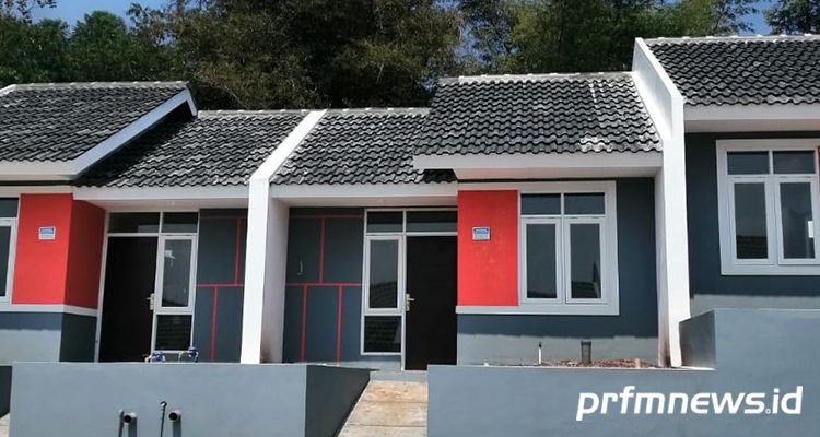 Detail Program Rumah Subsidi Nomer 16