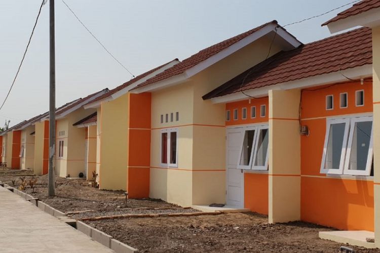 Detail Program Rumah Subsidi Nomer 22
