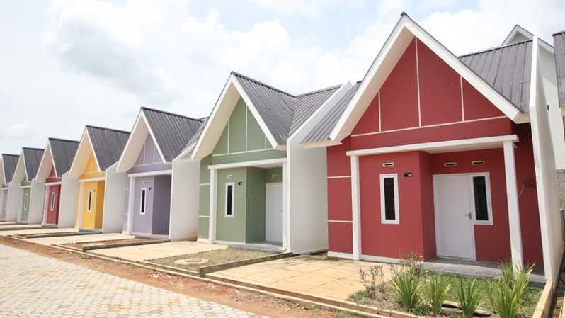 Detail Program Rumah Subsidi Nomer 25