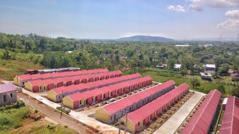 Detail Program Rumah Subsidi Nomer 30