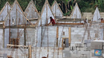 Detail Program Rumah Subsidi Nomer 41