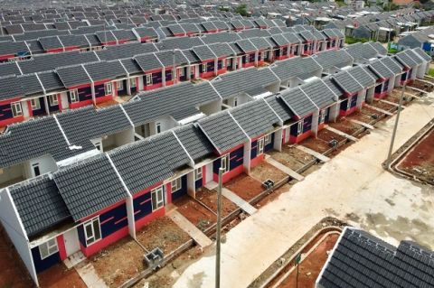 Detail Program Rumah Subsidi Nomer 42