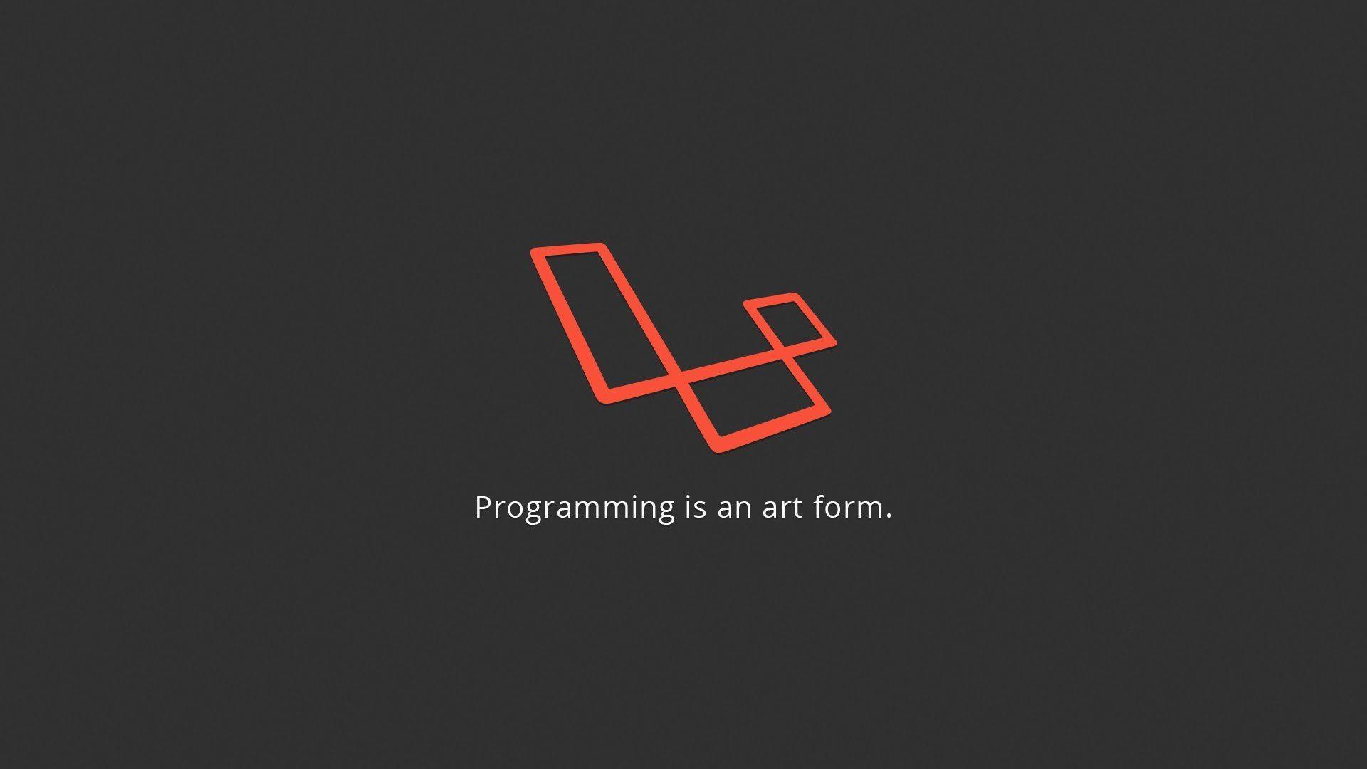 Detail Programmer Hd Nomer 21