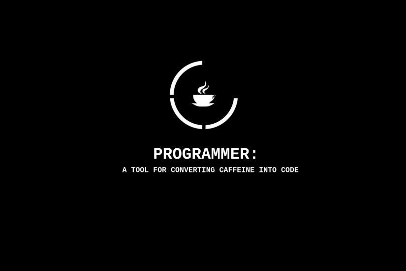 Detail Programmer Hd Nomer 31