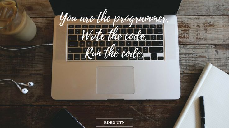 Detail Programmer Hd Nomer 33