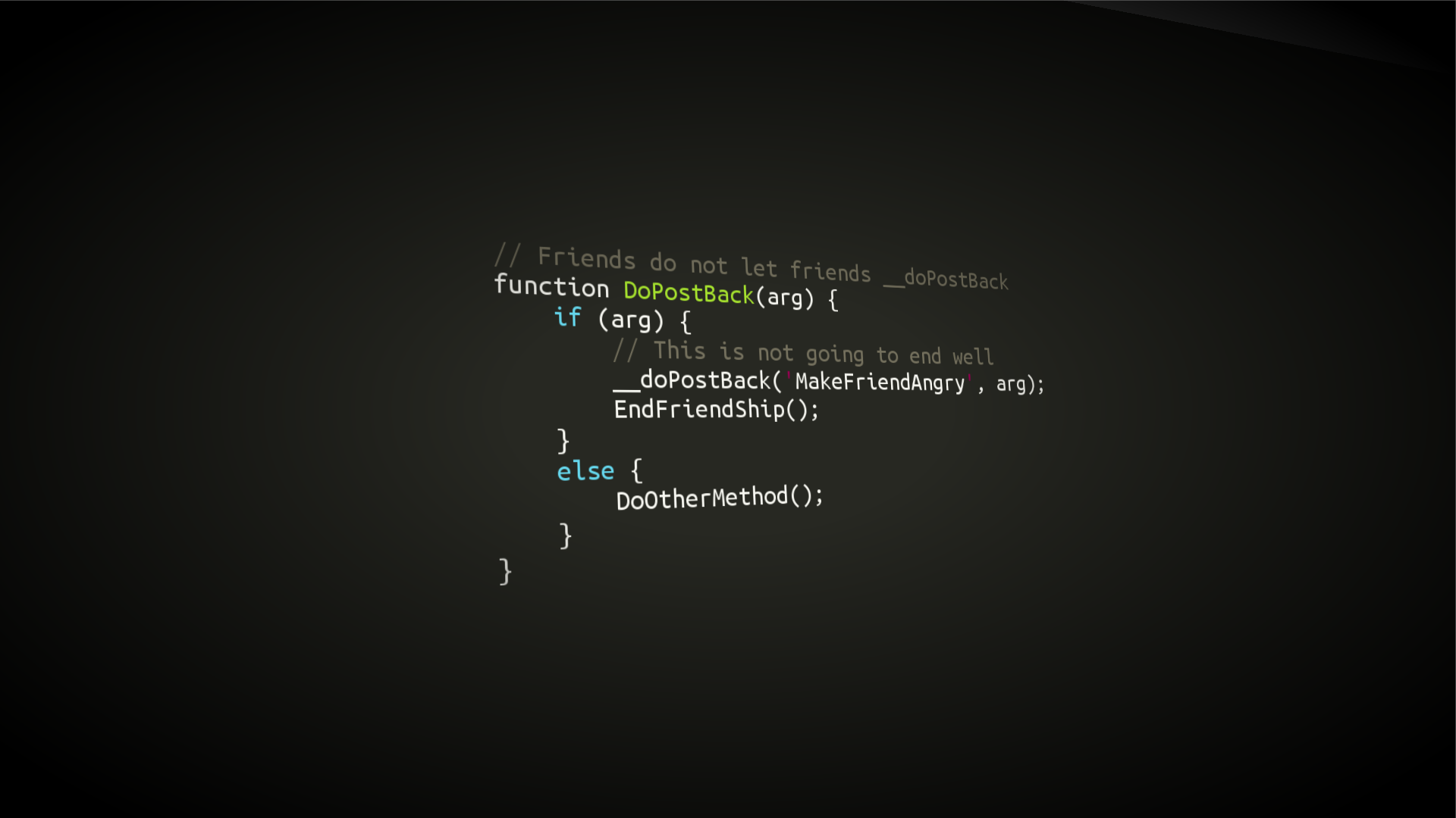 Detail Programmer Hd Nomer 34