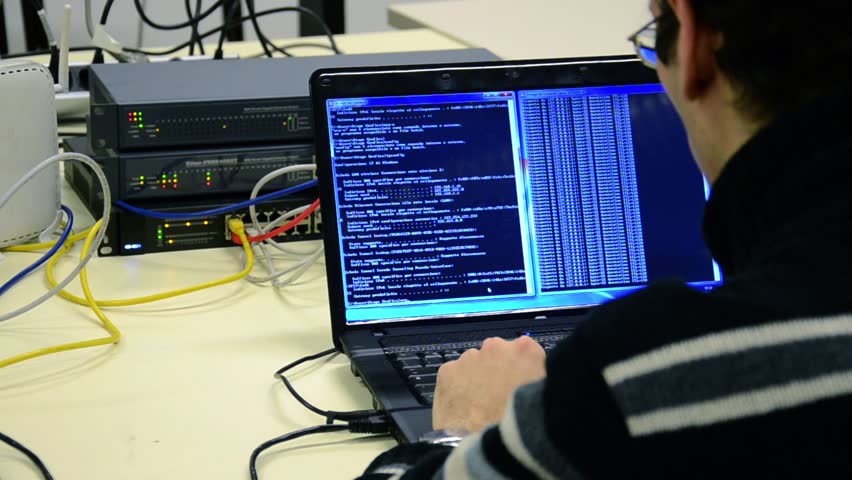 Detail Programmer Hd Nomer 37