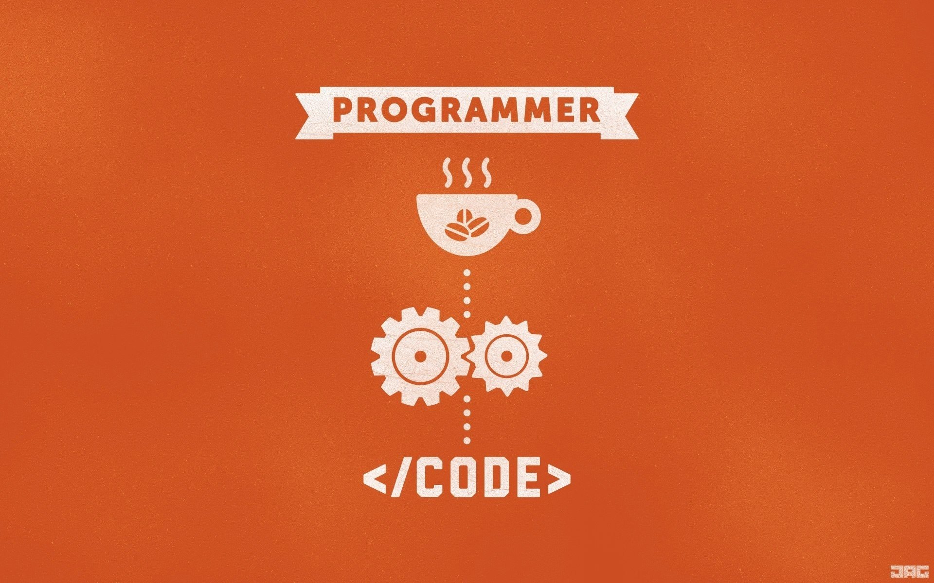 Detail Programmer Hd Nomer 41