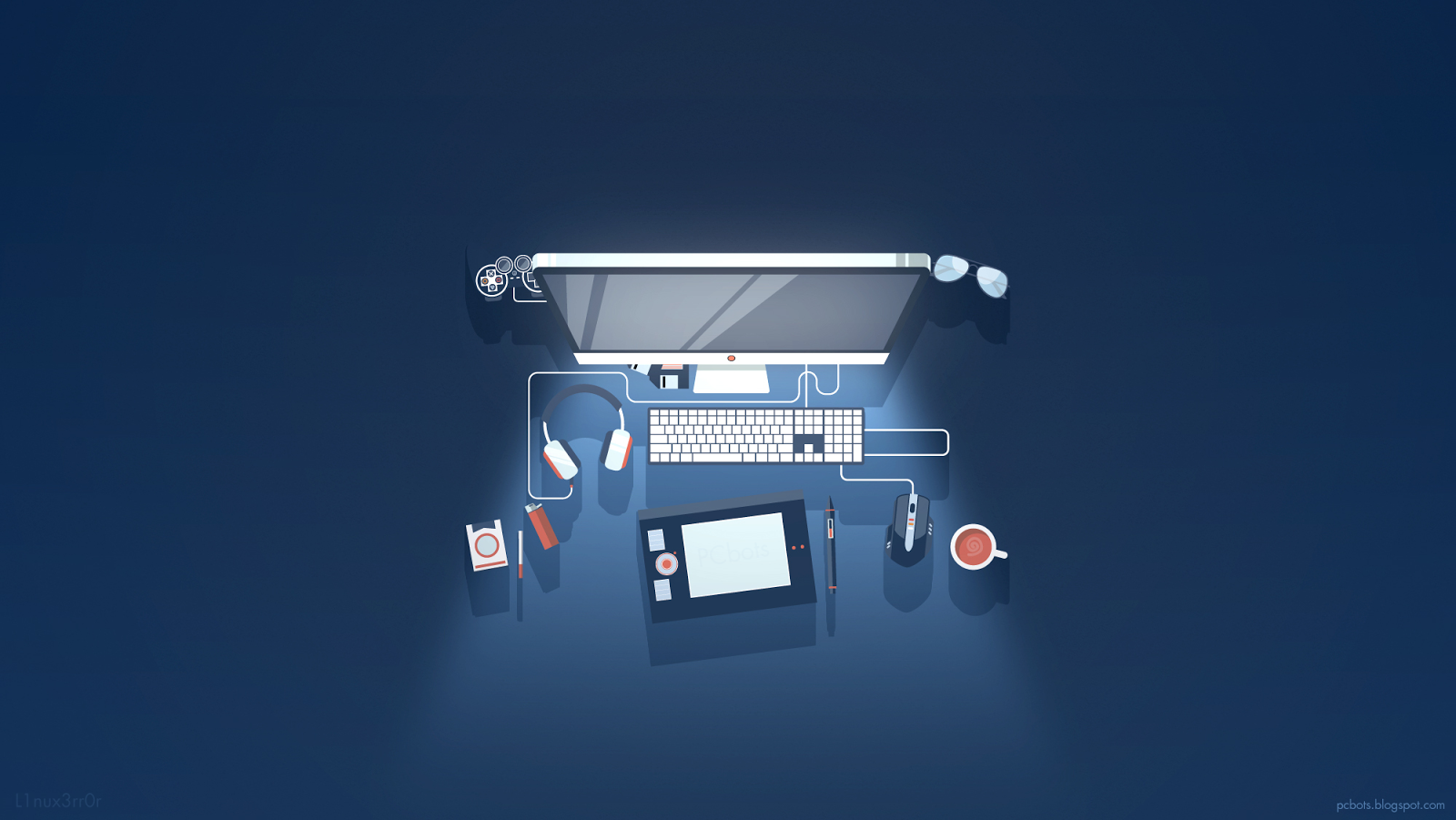 Detail Programmer Hd Nomer 7