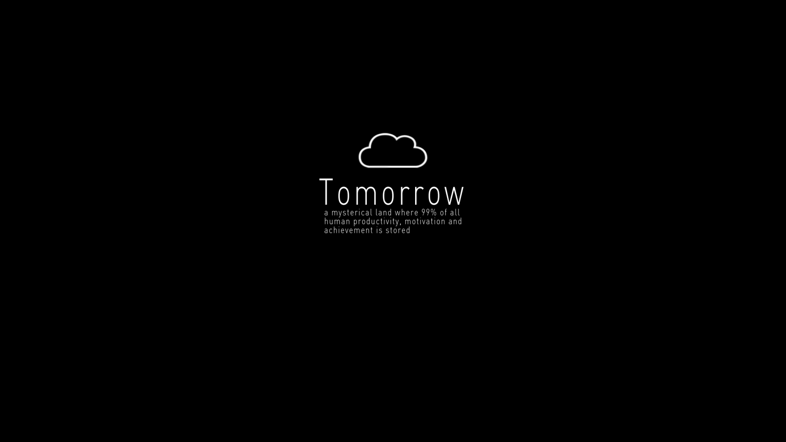 Programmer Wallpaper Hd - 49+ Koleksi Gambar