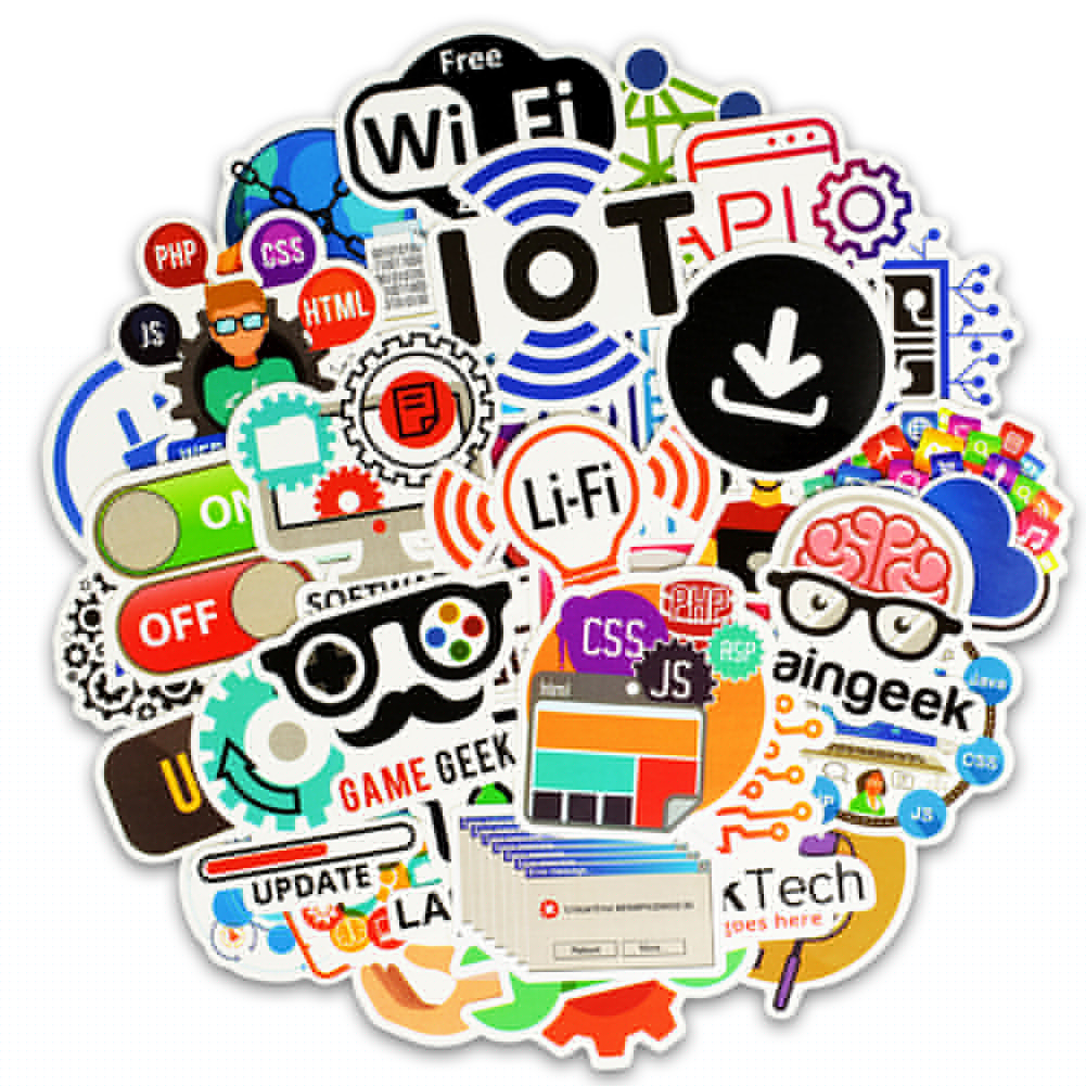 Detail Programmer Wallpaper Lucu Nomer 19