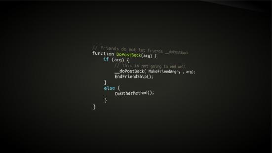 Detail Programmer Wallpaper Lucu Nomer 30