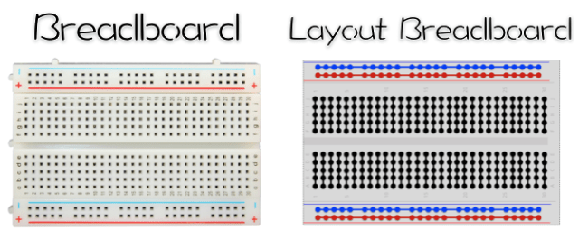 Detail Project Board Gambar Jurnal Nomer 38