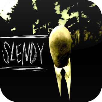 Detail Project Slender Online Nomer 12