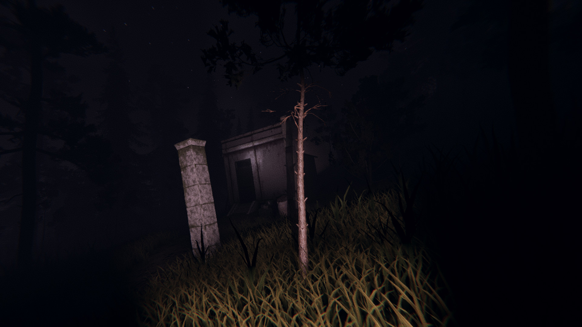 Detail Project Slender Online Nomer 29