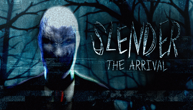 Detail Project Slender Online Nomer 46