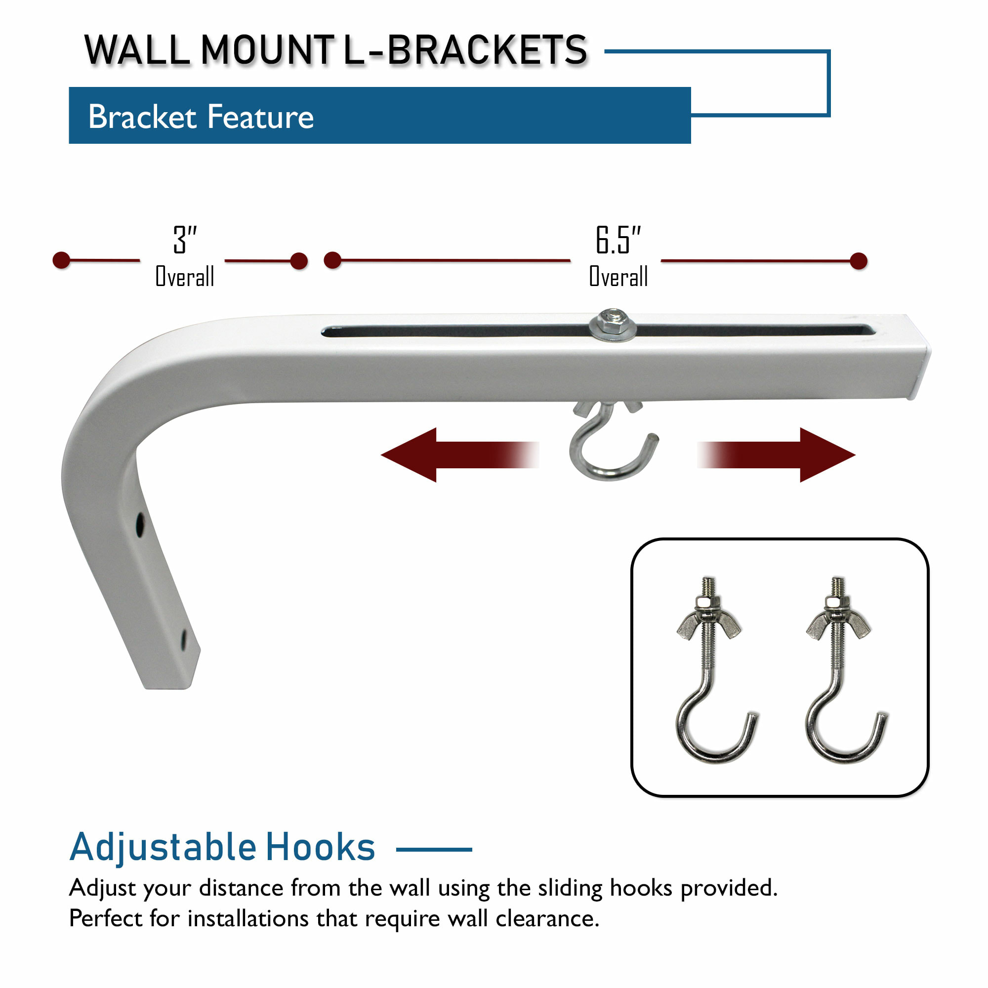 Detail Projection On Fish Hook Nomer 51