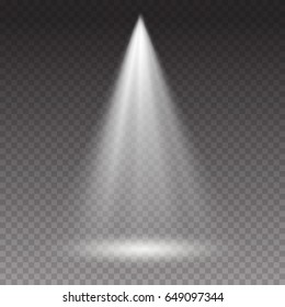 Projector Light Png - KibrisPDR