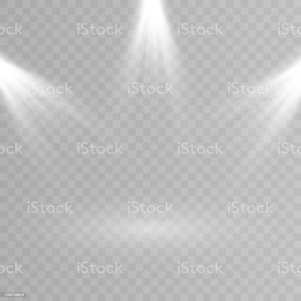 Detail Projector Light Png Nomer 22