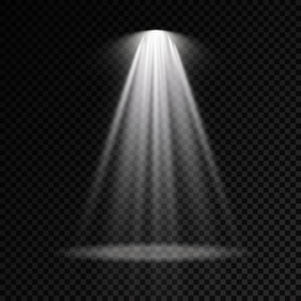 Detail Projector Light Png Nomer 37