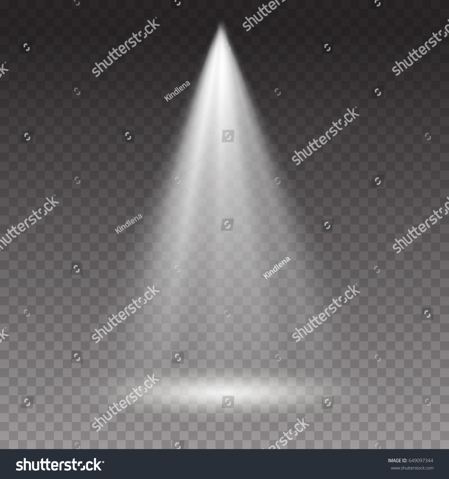 Detail Projector Light Png Nomer 43