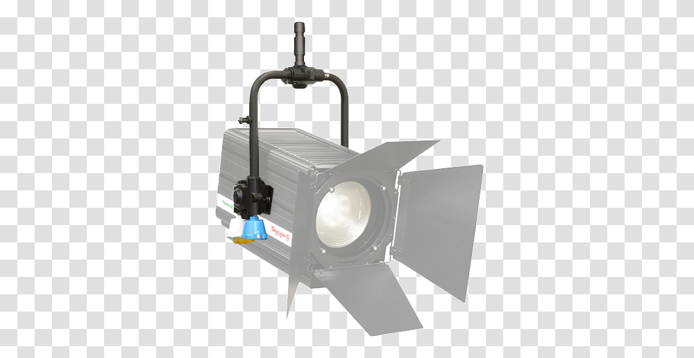 Detail Projector Light Png Nomer 44