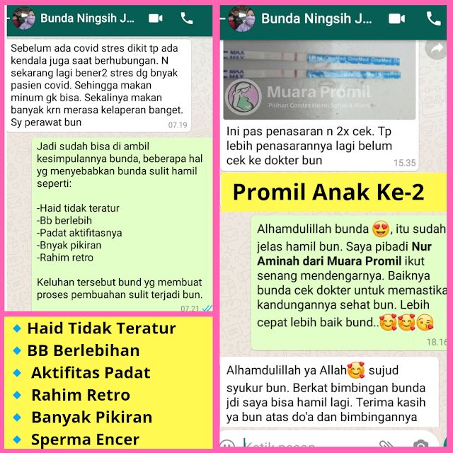 Detail Promil Dengan Surat Maryam 1 11 Nomer 23