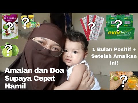 Detail Promil Dengan Surat Maryam 1 11 Nomer 38