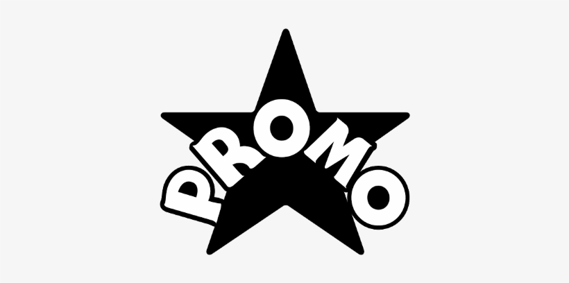 Detail Promo Logo Png Nomer 13