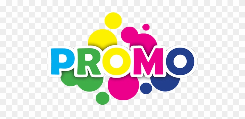 Detail Promo Logo Png Nomer 20