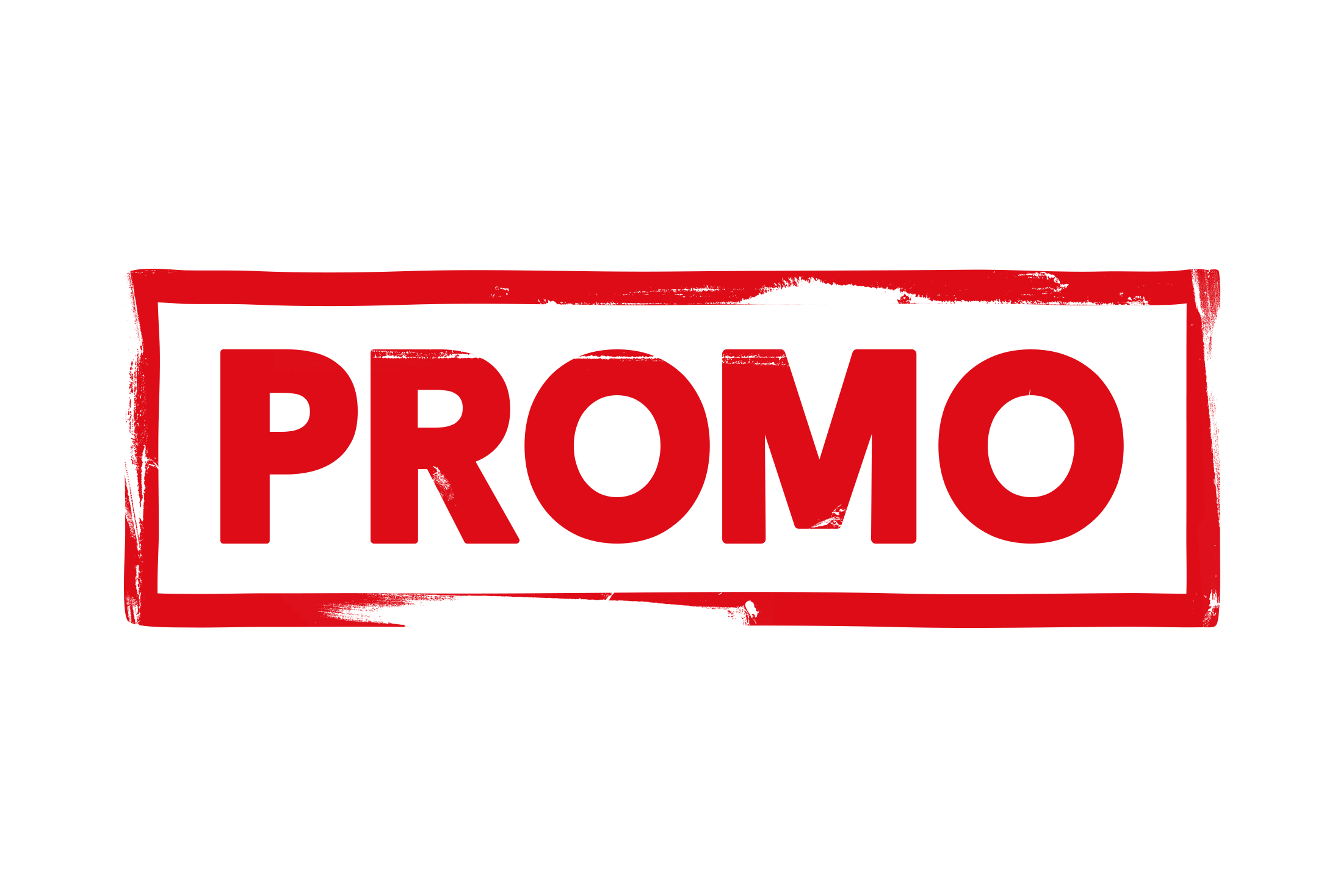 Detail Promo Logo Png Nomer 6