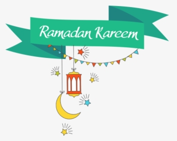 Detail Promo Ramadhan Png Nomer 35