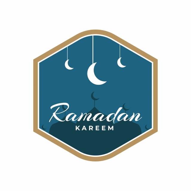 Detail Promo Ramadhan Png Nomer 8