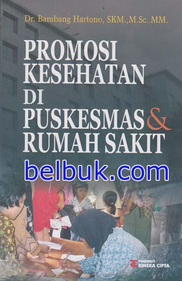 Detail Promosi Kesehatan Rumah Sakit Nomer 43