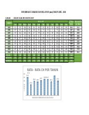 Detail Promosi Penjualan Ppt Nomer 50