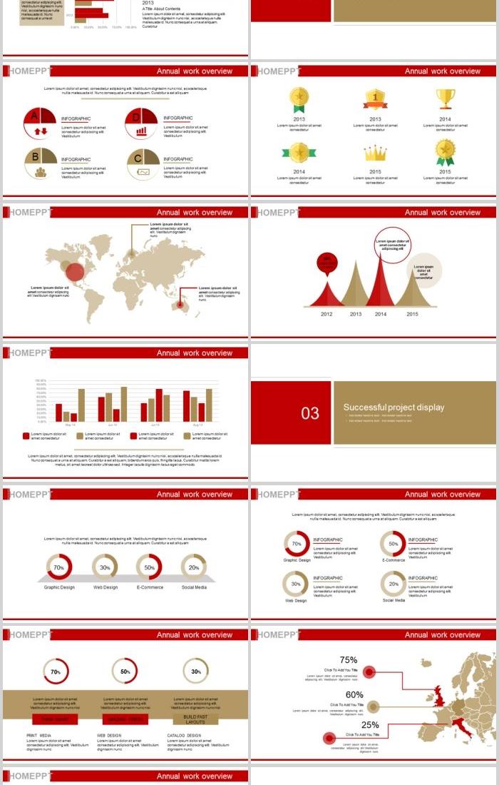 Detail Promosi Penjualan Ppt Nomer 53