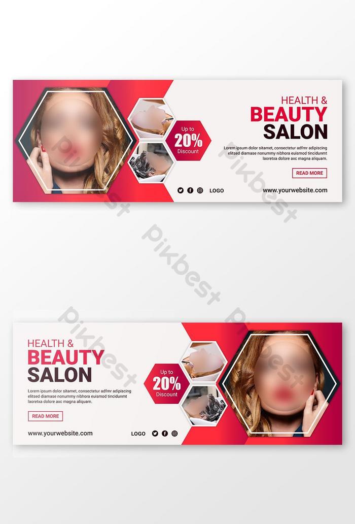 Detail Promosi Salon Kecantikan Nomer 23