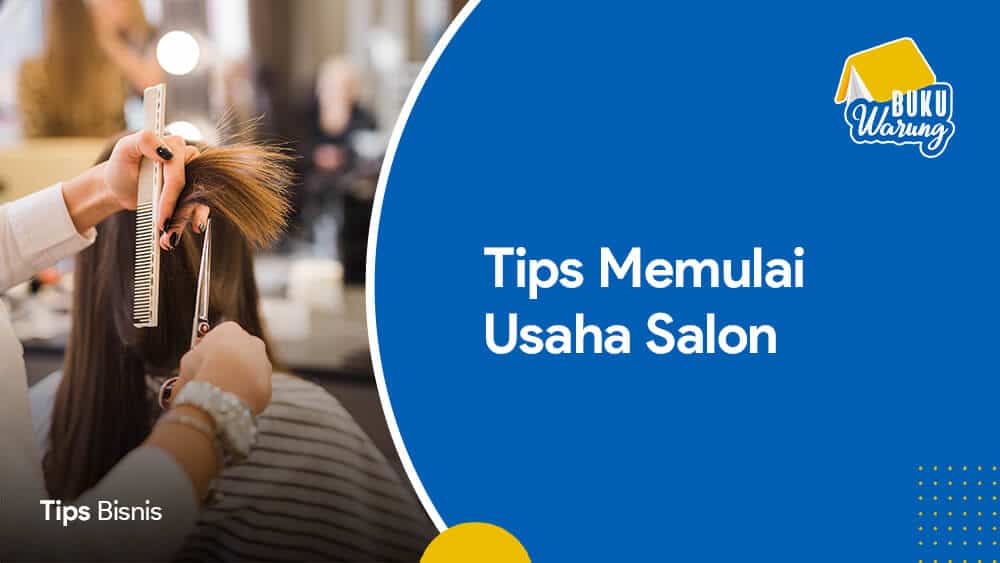 Detail Promosi Salon Kecantikan Nomer 31