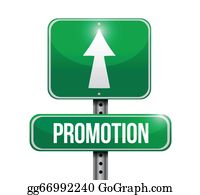 Detail Promotion Clipart Nomer 28