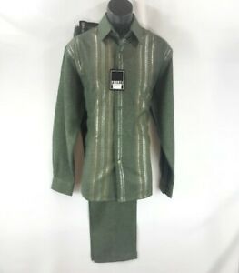 Detail Pronti Walking Suits Nomer 12