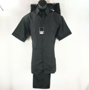 Detail Pronti Walking Suits Nomer 15
