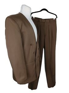 Detail Pronti Walking Suits Nomer 20
