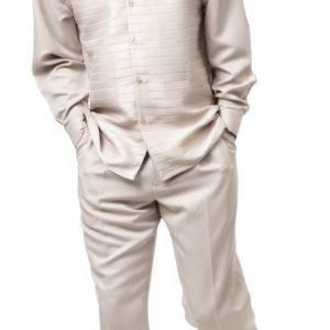Detail Pronti Walking Suits Nomer 24