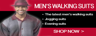 Detail Pronti Walking Suits Nomer 30