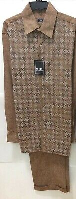 Detail Pronti Walking Suits Nomer 32