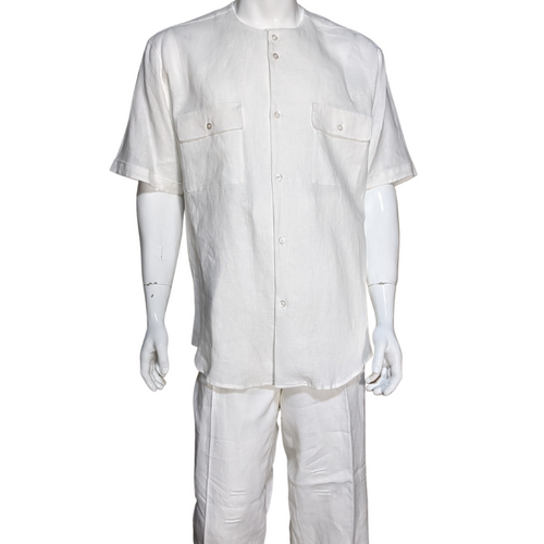 Detail Pronti Walking Suits Nomer 49